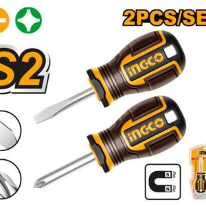 General Point Enterprise