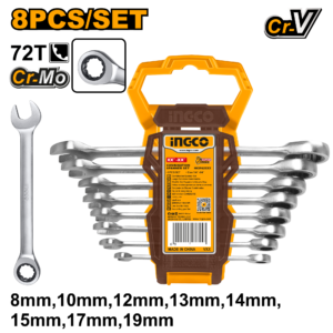 General Point Enterprise