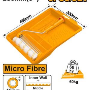 General Point Enterprise