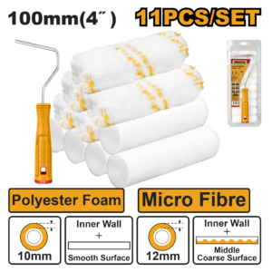 General Point Enterprise