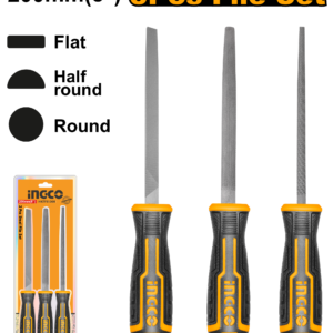 General Point Enterprise