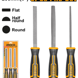 General Point Enterprise