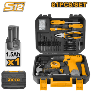 General Point Enterprise