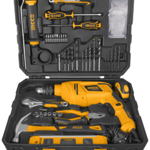 General Point Enterprise