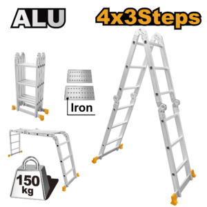 General Point Enterprise