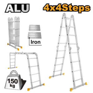 General Point Enterprise