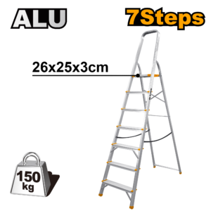 General Point Enterprise