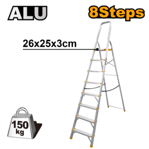 General Point Enterprise