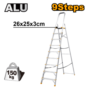 General Point Enterprise