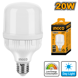 General Point Enterprise