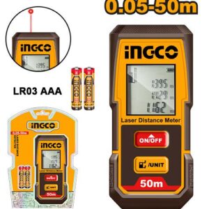 General Point Enterprise