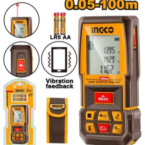 General Point Enterprise