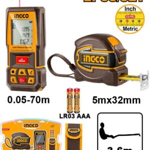 General Point Enterprise