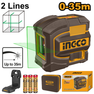 General Point Enterprise