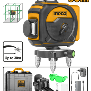 General Point Enterprise