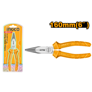 General Point Enterprise