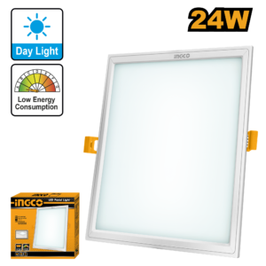 General Point Enterprise