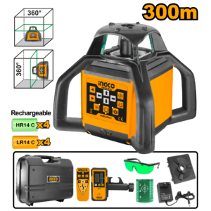 General Point Enterprise