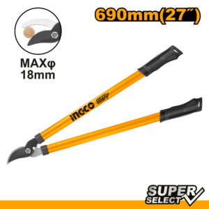 General Point Enterprise