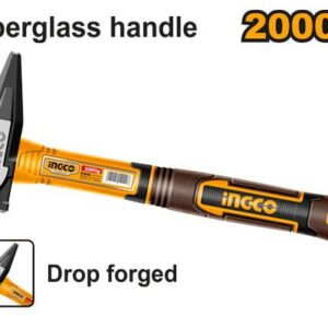 General Point Enterprise