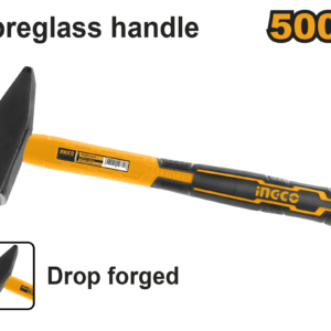 General Point Enterprise