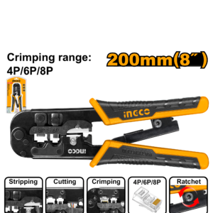 General Point Enterprise