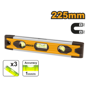 General Point Enterprise