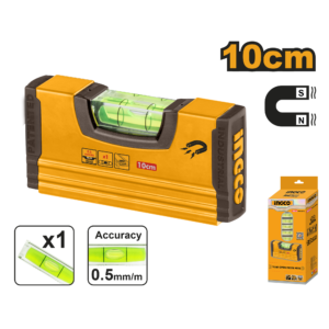 General Point Enterprise