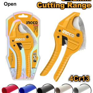 General Point Enterprise