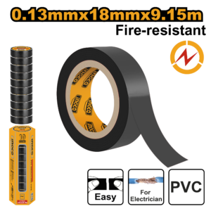 General Point Enterprise