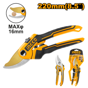 General Point Enterprise