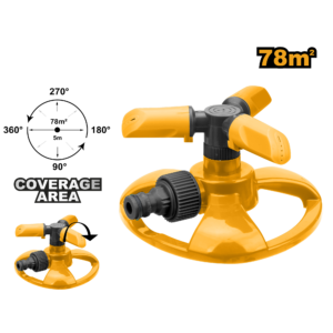 General Point Enterprise