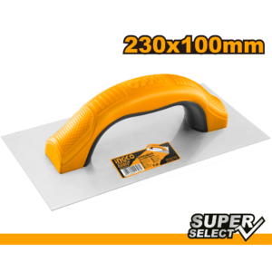 General Point Enterprise