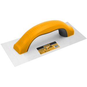 General Point Enterprise