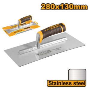 General Point Enterprise