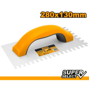 General Point Enterprise