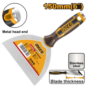 General Point Enterprise