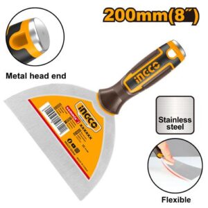 General Point Enterprise