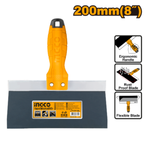 General Point Enterprise