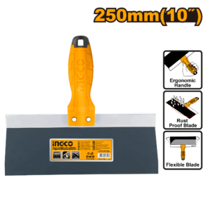 General Point Enterprise