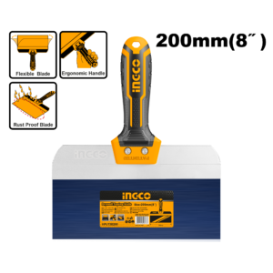 General Point Enterprise