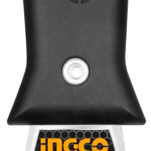 General Point Enterprise