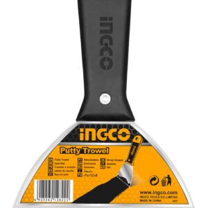 General Point Enterprise