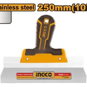 General Point Enterprise