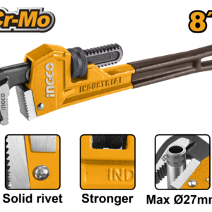 General Point Enterprise