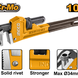 General Point Enterprise