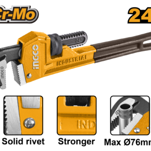 General Point Enterprise