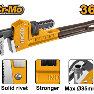 General Point Enterprise