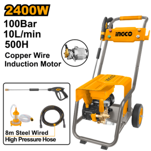 General Point Enterprise