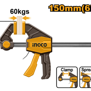 General Point Enterprise